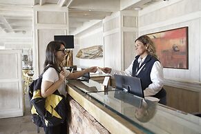 Hotel Costaustralis