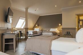 Hotel Costaustralis