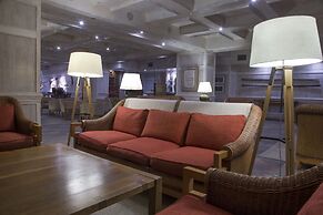 Hotel Costaustralis