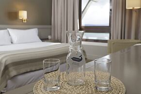 Hotel Costaustralis