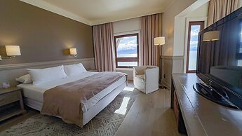 Hotel Costaustralis