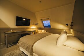 Hotel Costaustralis