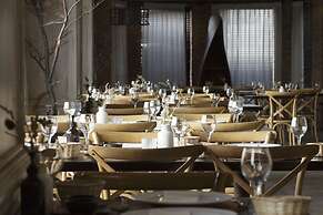 Hotel Costaustralis