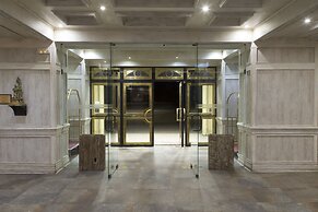 Hotel Costaustralis
