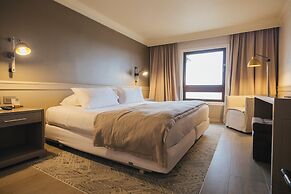 Hotel Costaustralis