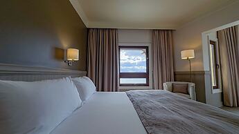 Hotel Costaustralis