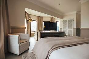 Hotel Costaustralis