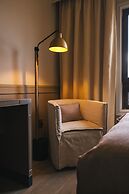 Hotel Costaustralis