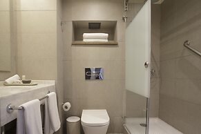 Hotel Costaustralis