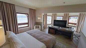 Hotel Costaustralis