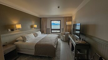 Hotel Costaustralis