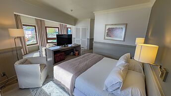 Hotel Costaustralis