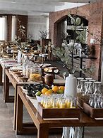 Hotel Costaustralis