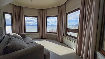 Hotel Costaustralis