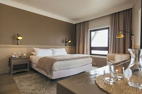 Hotel Costaustralis