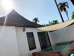 Chawengburi Resort