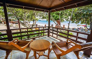 Chawengburi Resort