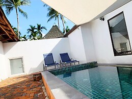Chawengburi Resort