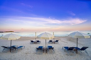 Chawengburi Resort