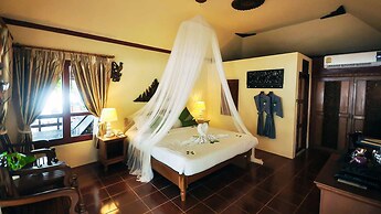 Chawengburi Resort