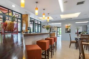 Your Memories Hotel