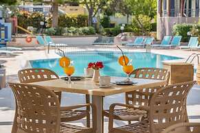 Your Memories Hotel