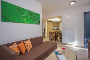 Your Memories Hotel