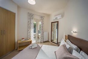 Your Memories Hotel