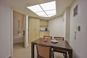 Your Memories Hotel