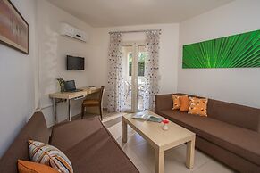 Your Memories Hotel