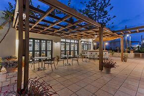 Your Memories Hotel