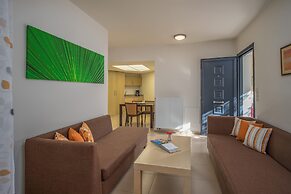 Your Memories Hotel