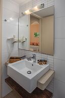 Your Memories Hotel