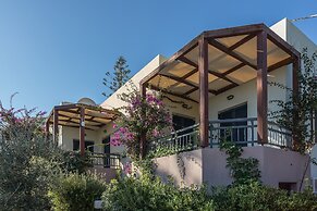 Your Memories Hotel