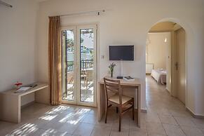 Your Memories Hotel