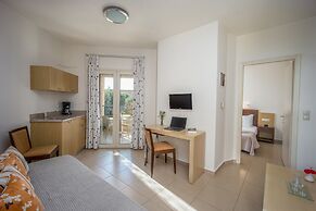 Your Memories Hotel