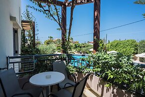 Your Memories Hotel