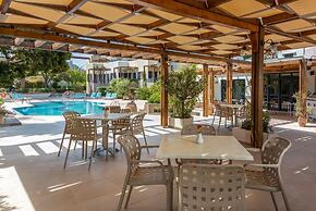 Your Memories Hotel