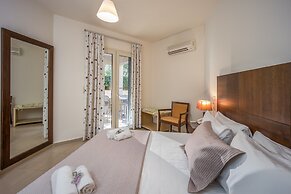 Your Memories Hotel