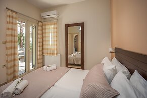 Your Memories Hotel