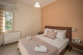 Your Memories Hotel