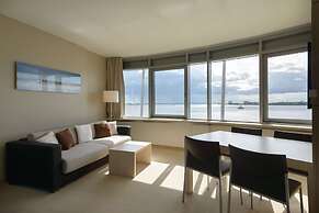 ATLANTIC Hotel Sail City