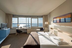 ATLANTIC Hotel Sail City