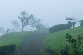 Hotel Arenal Lodge