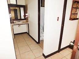 Hotel Arenal Lodge