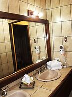 Hotel Arenal Lodge