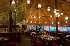 Fig Tree Camp