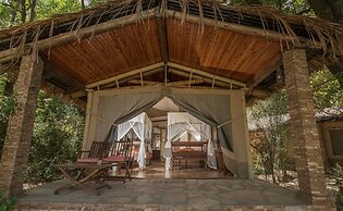 Fig Tree Camp