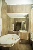 Chrismar Hotel Lusaka