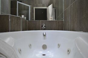 Chrismar Hotel Lusaka